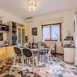 Vittoria By Interhome *